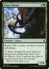 Giant Mantis (173) [Battle for Zendikar]