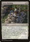 Grave Birthing (93) [Battle for Zendikar]