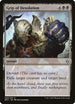 Grip of Desolation (94) [Battle for Zendikar]