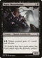 Hagra Sharpshooter (113) [Battle for Zendikar]