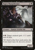 Hagra Sharpshooter (113) [Battle for Zendikar]