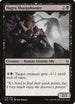 Hagra Sharpshooter (113) [Battle for Zendikar]