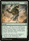 Infuse with the Elements (175) [Battle for Zendikar]