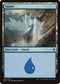 Island (257) [Battle for Zendikar]