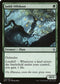 Jaddi Offshoot (176) [Battle for Zendikar]