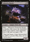 Kalastria Healer (114) [Battle for Zendikar]