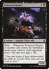 Kalastria Healer (114) [Battle for Zendikar]