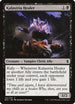 Kalastria Healer (114) [Battle for Zendikar]