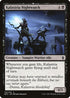 Kalastria Nightwatch (115) [Battle for Zendikar]