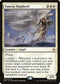 Emeria Shepherd (22) [Battle for Zendikar]