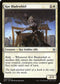 Kor Bladewhirl (34) [Battle for Zendikar]