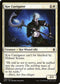 Kor Castigator (35) [Battle for Zendikar]