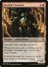 Kozilek's Sentinel (129) [Battle for Zendikar]