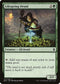 Lifespring Druid (177) [Battle for Zendikar]