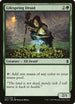Lifespring Druid (177) [Battle for Zendikar]