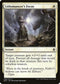 Lithomancer's Focus (38) [Battle for Zendikar]