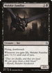 Malakir Familiar (116) [Battle for Zendikar]