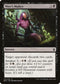 Mire's Malice (117) [Battle for Zendikar]