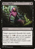 Mire's Malice (117) [Battle for Zendikar]