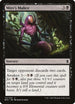 Mire's Malice (117) [Battle for Zendikar]