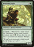 Murasa Ranger (178) [Battle for Zendikar]