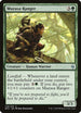 Murasa Ranger (178) [Battle for Zendikar]