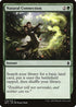 Natural Connection (179) [Battle for Zendikar]