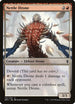 Nettle Drone (131) [Battle for Zendikar]