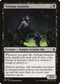 Nirkana Assassin (118) [Battle for Zendikar]