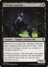 Nirkana Assassin (118) [Battle for Zendikar]