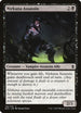 Nirkana Assassin (118) [Battle for Zendikar]