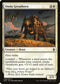 Ondu Greathorn (40) [Battle for Zendikar]