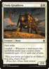 Ondu Greathorn (40) [Battle for Zendikar]