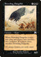 Prowling Pangolin [Onslaught]