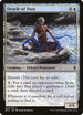 Oracle of Dust (63) [Battle for Zendikar]