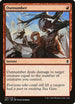 Outnumber (150) [Battle for Zendikar]
