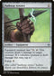 Pathway Arrows (225) [Battle for Zendikar]