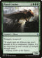 Plated Crusher (183) [Battle for Zendikar]