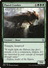 Plated Crusher (183) [Battle for Zendikar]