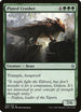 Plated Crusher (183) [Battle for Zendikar]