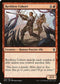 Reckless Cohort (152) [Battle for Zendikar]