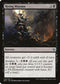 Rising Miasma (122) [Battle for Zendikar]