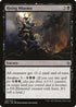 Rising Miasma (122) [Battle for Zendikar]