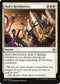 Roil's Retribution (45) [Battle for Zendikar]