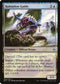 Ruination Guide (64) [Battle for Zendikar]