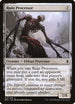 Ruin Processor (12) [Battle for Zendikar]