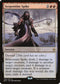 Serpentine Spike (133) [Battle for Zendikar]
