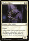Shadow Glider (47) [Battle for Zendikar]