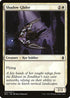 Shadow Glider (47) [Battle for Zendikar]