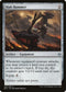 Slab Hammer (227) [Battle for Zendikar]